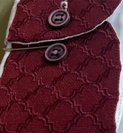 30